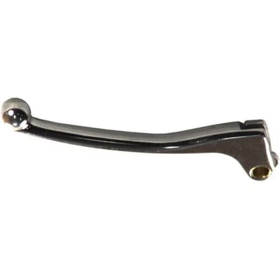 Hendel stuurkolom VICMA 71681 Links