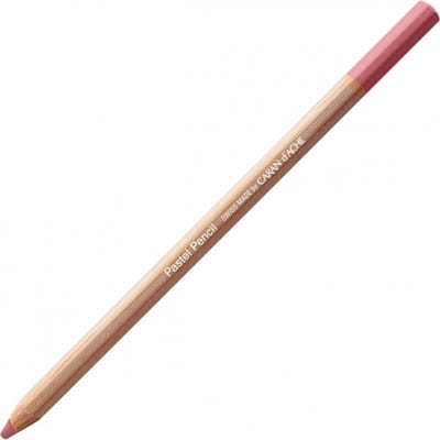 Caran D'ache Pastel Potlood - Violet Pink (583)