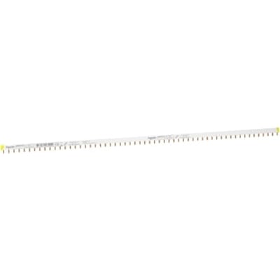 Schneider Electric Kamrail - A9XPH157