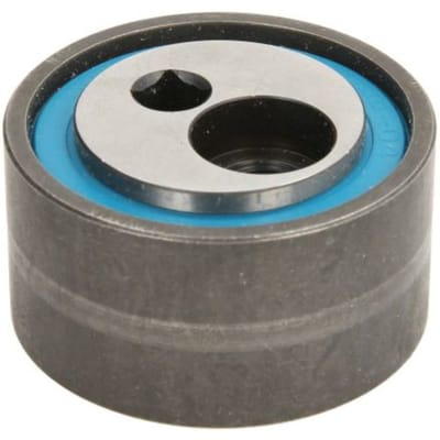 Schaeffler Ina Spanpoelie, V-riem INA 531 0373 10