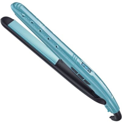 Remington S7300 Wet 2 Straight Hair Straightener 1 st