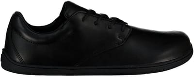 Be Lenka Cityscape Barefoot Schoenen Zwart EU 38 Man