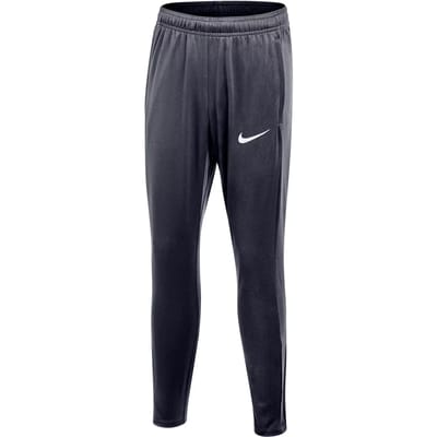 Trainingsbroek voor kinderen Nike Dri-FIT Academy Pro 24 KPZ