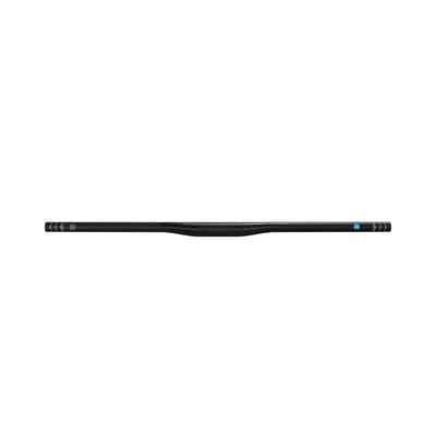 Pro Koryak Flat Top 5mm Stuur Zilver 31.8 mm / 760 mm