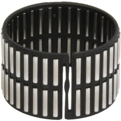 Schaeffler Ina Lager, handgeschakelde versnellingsbak INA 712 0587 10