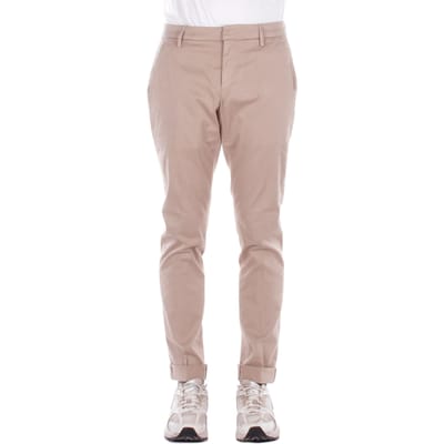 Dondup Beige broek