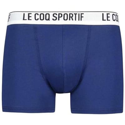 Boxers Le Coq Sportif Camuset