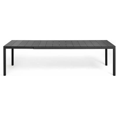 Tuintafel Romi | NADUVI Collection