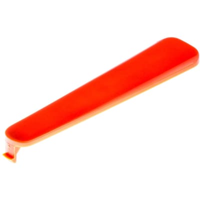 Handle filler