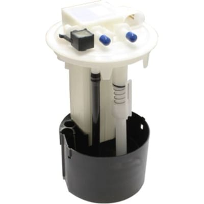 Sensor, brandstoftoevoer Hüco HUCO 133325