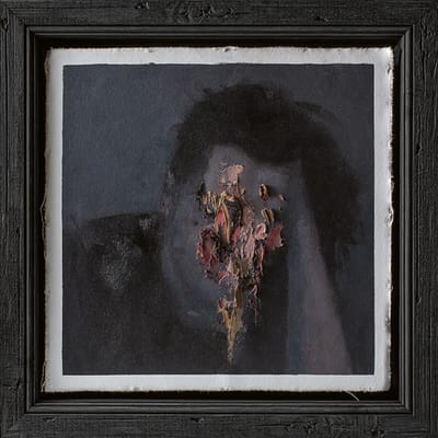 Pathos