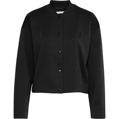 Damesjas Ichi Kate Bomber