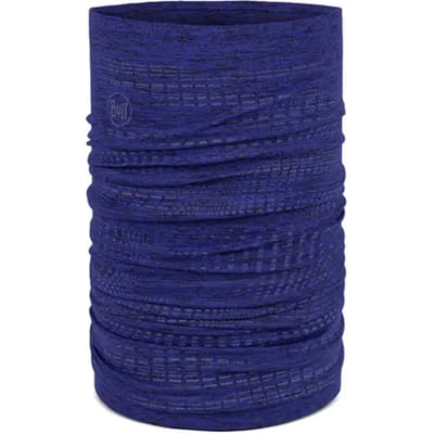 Buff DryFlx Tunnelsjaal Unisex