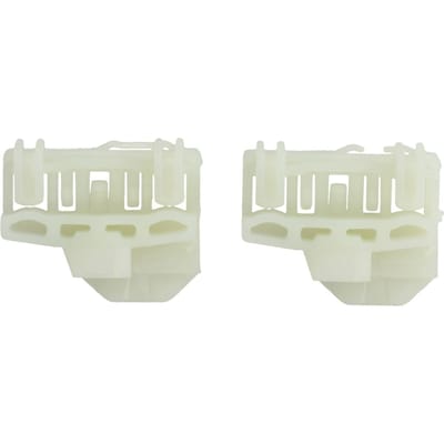 Reparatieset, raamopener BLIC 6205-25-016821P links