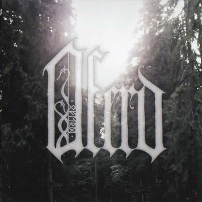 Oferd - Oferd (CD)