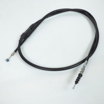 Câble d'embrayage origine pour Moto Kawasaki 800 VN 1999 à 2006 54011-1387 / 540111387 Neuf