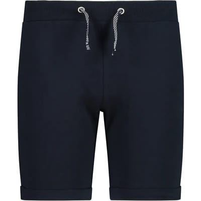 Meisjes shorts CMP