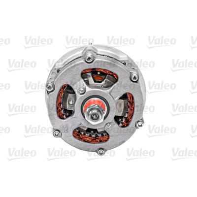 Driefasige generator VALEO 101822