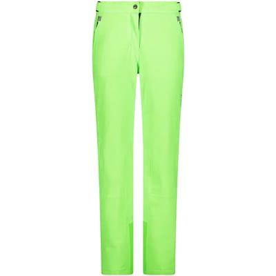 Dames skibroek CMP