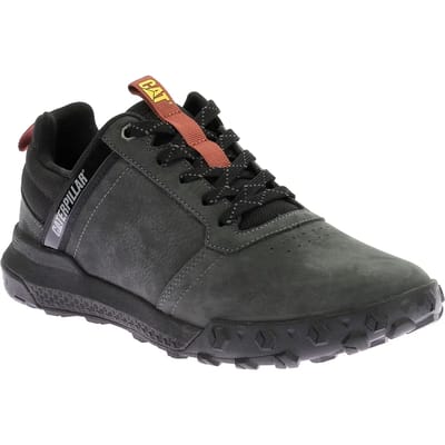 Trainers Caterpillar Hex Ready Lo