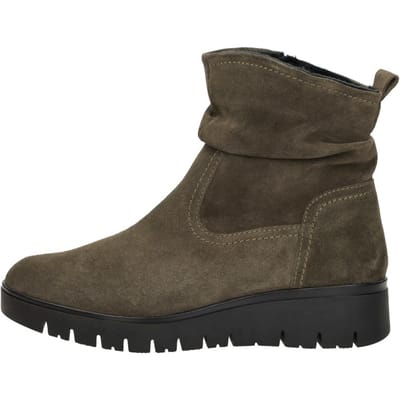 Sub55 Comfort Collection - Noa 08 Groen 36