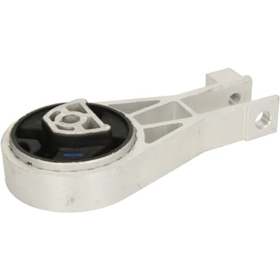 Lager, motor SASIC 2706054
