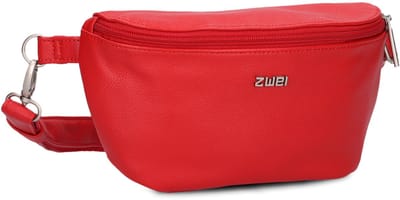 zwei Mademoiselle MH4 - Heuptas 25 cm (cherry)