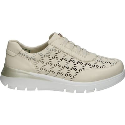 Lage Sneakers Pitillos 116817