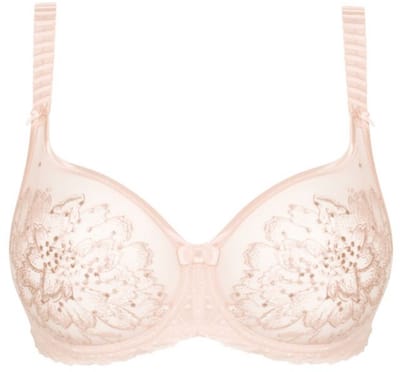 Empreinte-Amour-beugelbh-80/95D