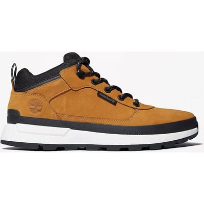 Baskets Timberland Field Trekker