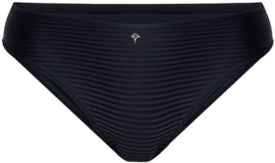 Joop! Slip Glam