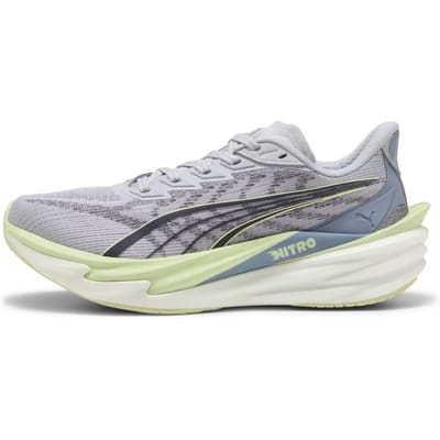 Hardloopschoenen voor dames Puma Deviate Nitro 4