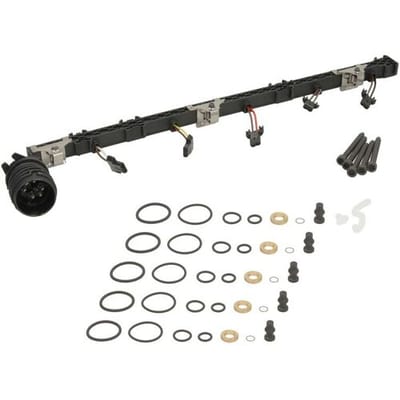 Kabelbeugel SENCOM SEN20400-SET