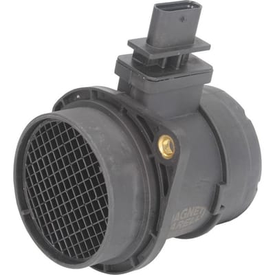 Luchtmassameter MAGNETI MARELLI 213719806019