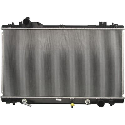 Radiator, motorkoeling KOYORAD PL012266