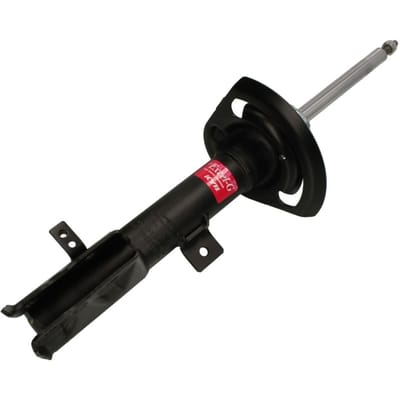 Schokdemper, vooras KYB 334643 links