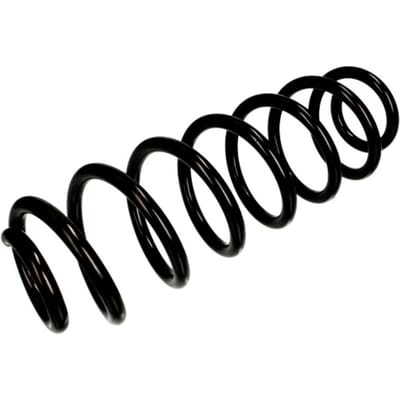 Chassisveer MAGNUM TECHNOLOGY SS027MT