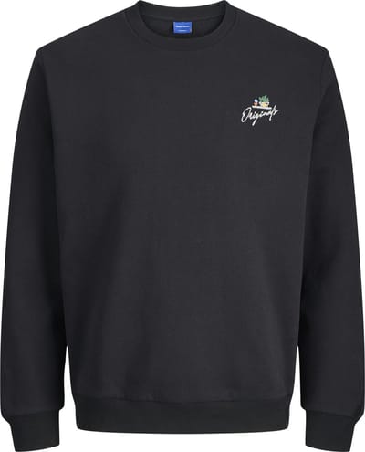 Jack & Jones Market Sweater Heren - Maat XL