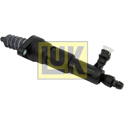 Schaeffler Luk Hoofdcilinder, koppeling LUK 512 0424 10