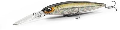 Nays MD MX Mad Max 80 2.0 DR S-23