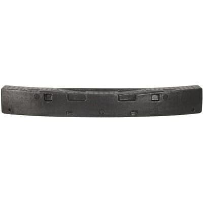 Drager, bumper BLIC 5502-00-8189944P