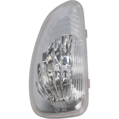 Knipperlicht MAGNETI MARELLI 182206002100 links