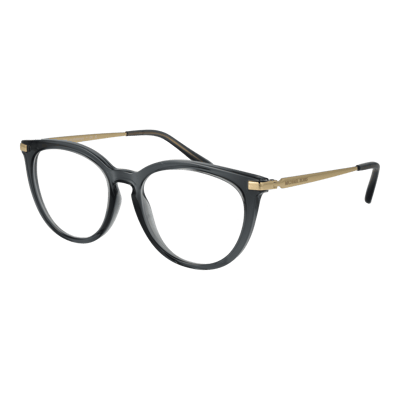 Michael Kors Brilframe 0MK4074 3332 51