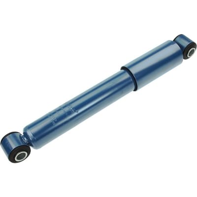 Schokdemper MEYLE 11-26 725 0012