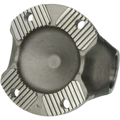 Aandrijfflens, cardanas DT Spare Parts 2.34089