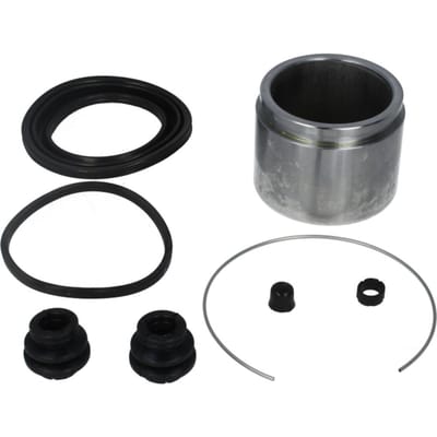 Reparatieset, remklauw AUTOFREN SEINSA D4-1714C