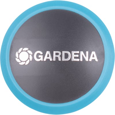 Gardena kap