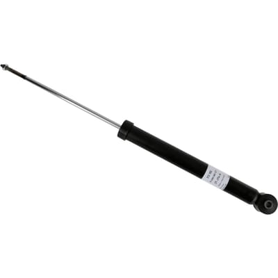 Stuurdemper Super Touring SACHS 313 192