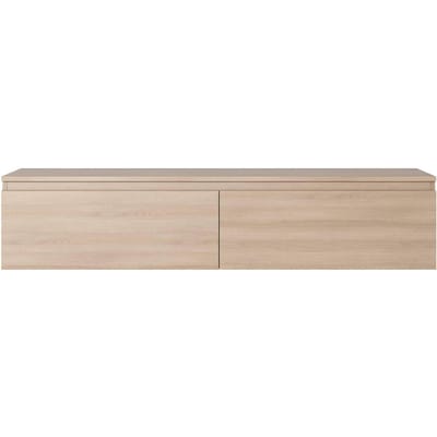 TV-Meubel Sara | Selsey Design