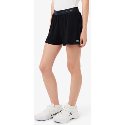 Lacoste Urban Shorts Dames